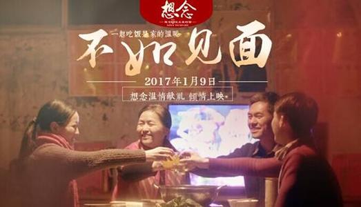 忘记了学位证书编号要去哪里查